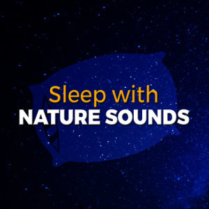 ดาวน์โหลดและฟังเพลง Natural Waters พร้อมเนื้อเพลงจาก Deep Sleep Nature Sounds