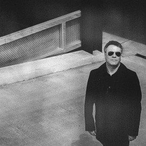 ดาวน์โหลดและฟังเพลง Scarred พร้อมเนื้อเพลงจาก The Chills