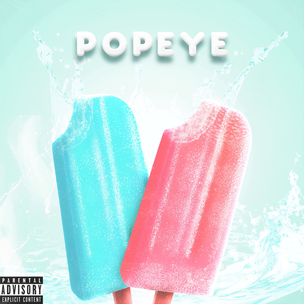 Popeye (Explicit)
