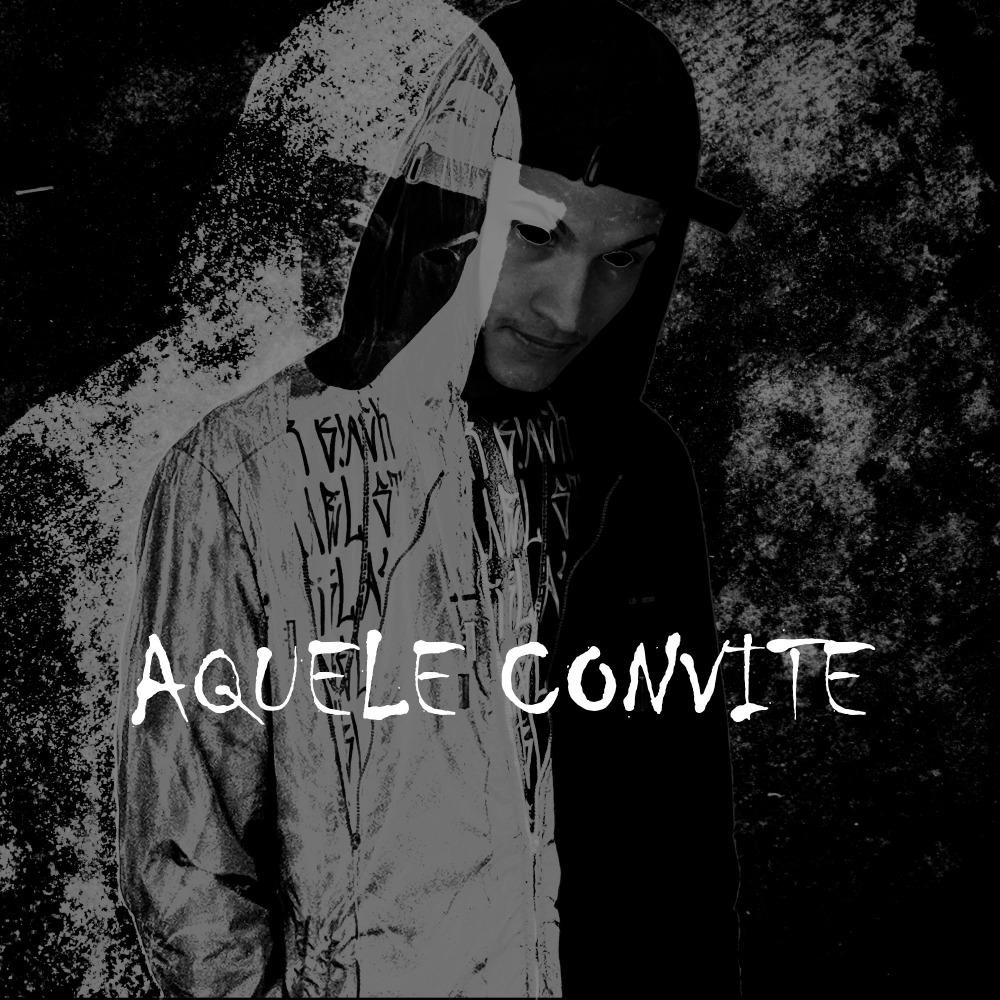 Aquele Convite