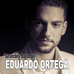 ดาวน์โหลดและฟังเพลง Soy Rebelde พร้อมเนื้อเพลงจาก Eduardo Ortega