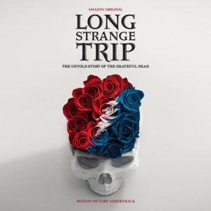 ดาวน์โหลดและฟังเพลง Hey Jude (Live at Sullivan Stadium, Foxboro, MA 7/2/89) พร้อมเนื้อเพลงจาก Grateful Dead