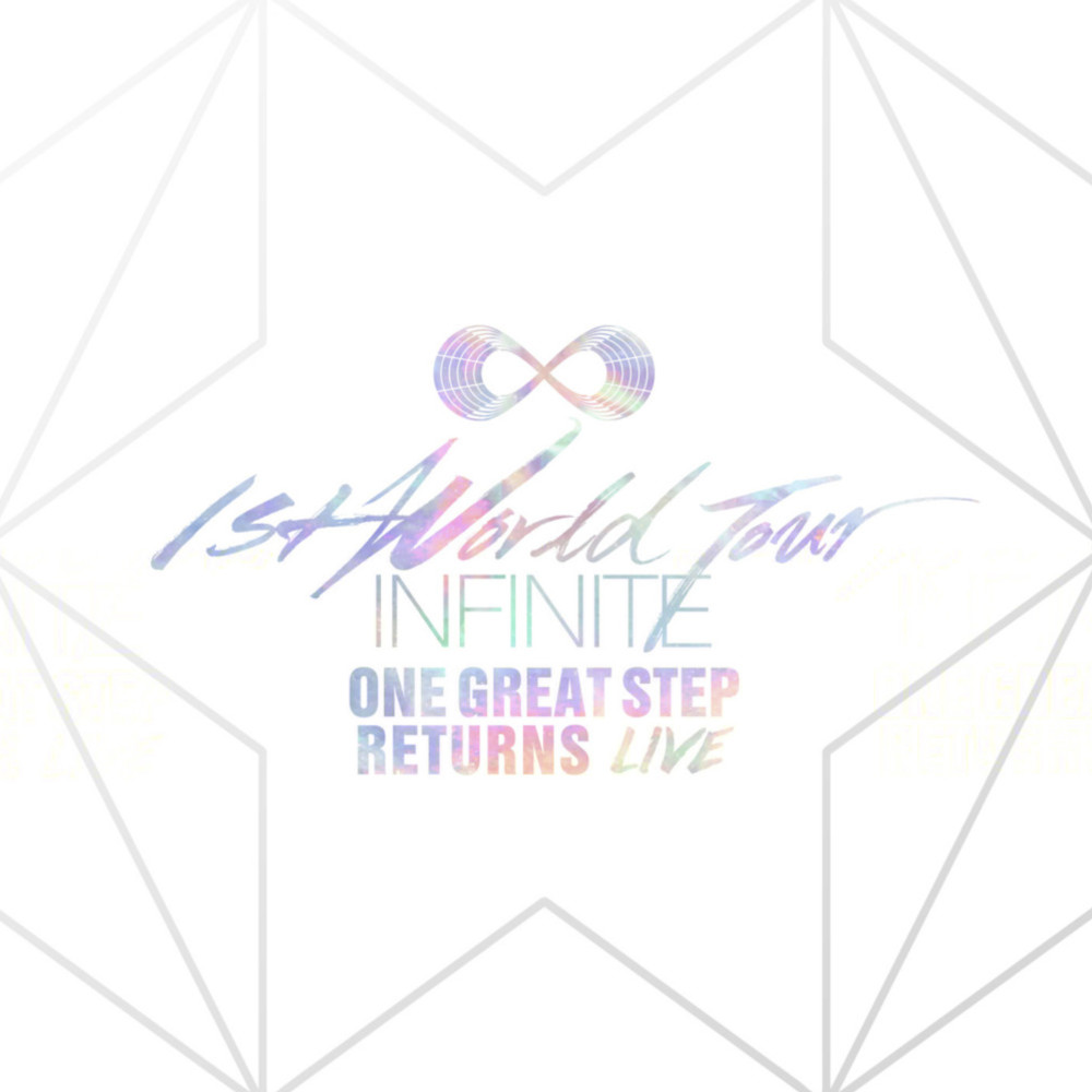 BTD (Before the Dawn) (OGS Returns Live Ver.)