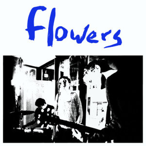 ดาวน์โหลดและฟังเพลง Ego Loss พร้อมเนื้อเพลงจาก Flowers