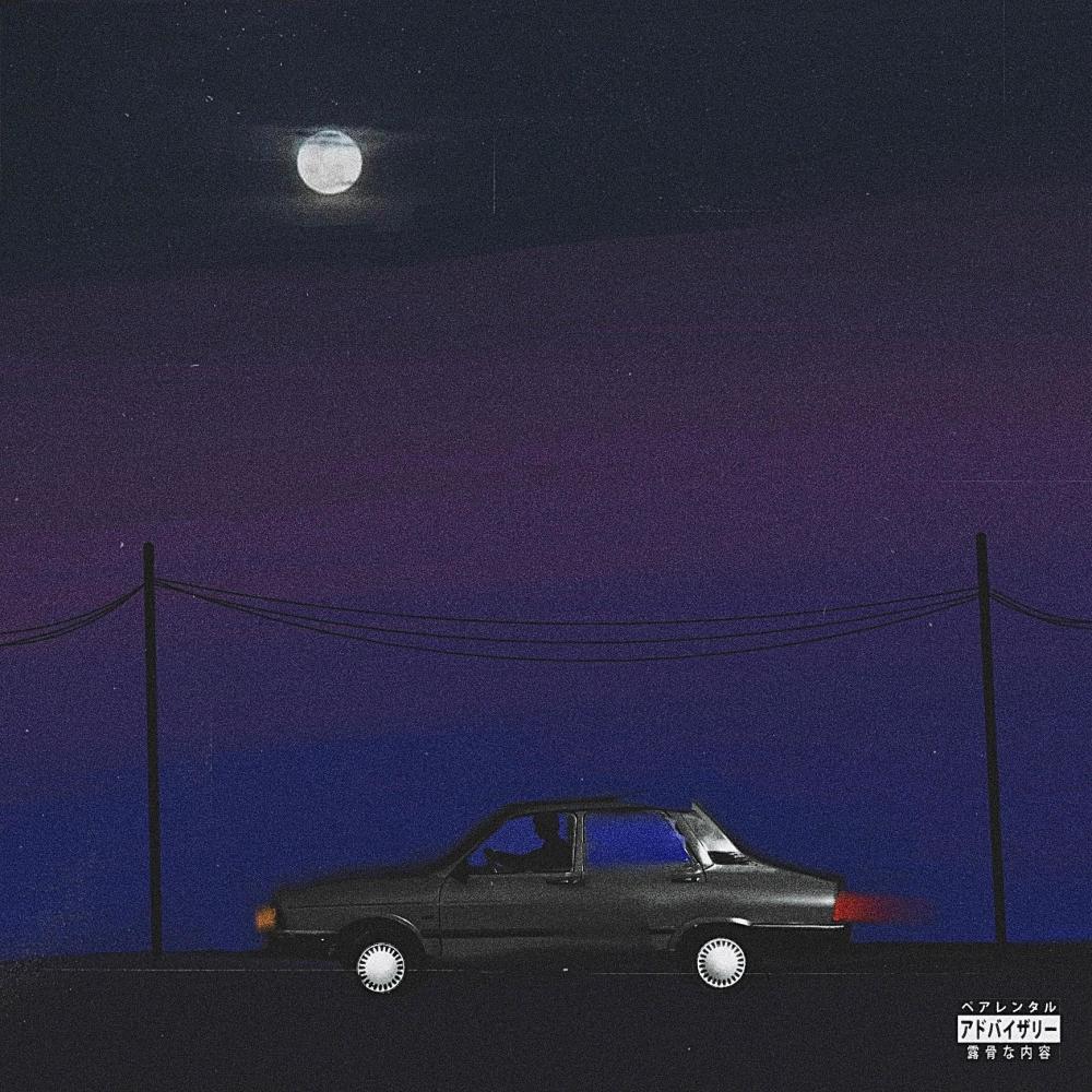 LUNITA (Explicit)