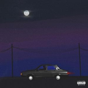 收聽Kushiel的LUNITA (Explicit)歌詞歌曲