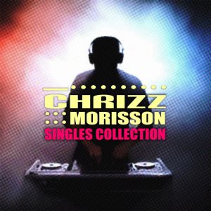 收聽Chrizz Morisson的Take Me To The River (Dolls Radio Mix)歌詞歌曲