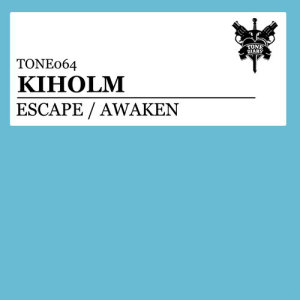 ดาวน์โหลดและฟังเพลง Awaken (Original Mix) พร้อมเนื้อเพลงจาก Kiholm