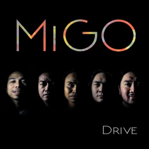 Dengarkan Drive lagu dari MIGO dengan lirik