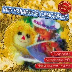 收聽Los Pequeños Diablos的Mix: Cantando Con Mis Amigos歌詞歌曲