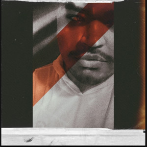 Listen to Prisoner of Love song with lyrics from Jordan Wright