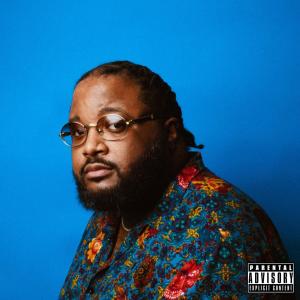 Album Q2: Summer Collection (Explicit) from Nick Varcity