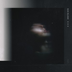 Listen to 해내길 song with lyrics from 반 블랭크