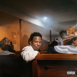 Listen to Church On Sundayz (Explicit) song with lyrics from Loatinover Pounds