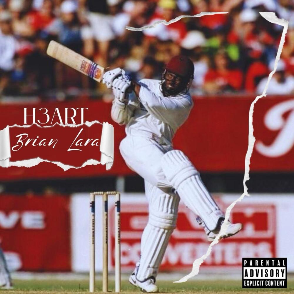 Brian Lara
