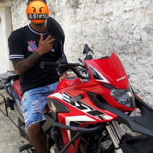 收聽DJ CF SILVA的TU QUER FUDER COM SEM AMOR (DJ CF OFICIAL Remix|Explicit)歌詞歌曲