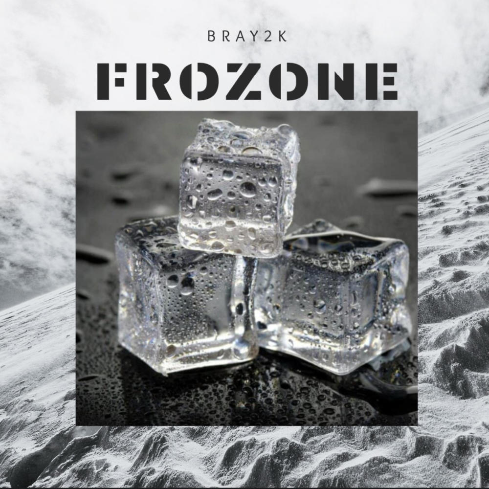 FROZONE