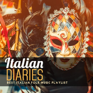 Listen to Grazie perché song with lyrics from DiNO