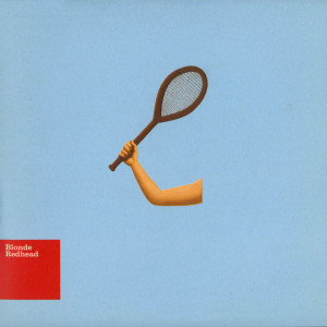 ดาวน์โหลดและฟังเพลง Silently พร้อมเนื้อเพลงจาก Blonde Redhead