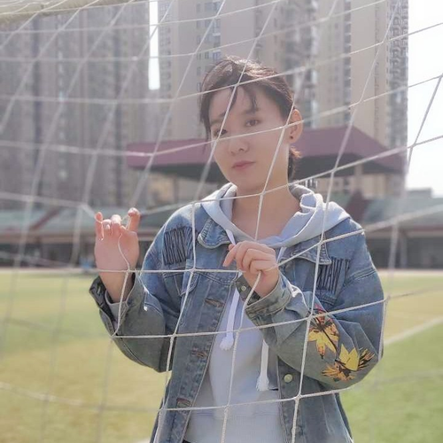 赵小彤