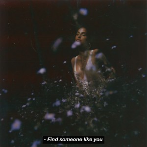 ดาวน์โหลดและฟังเพลง Find Someone Like You (Explicit) พร้อมเนื้อเพลงจาก Snoh Aalegra