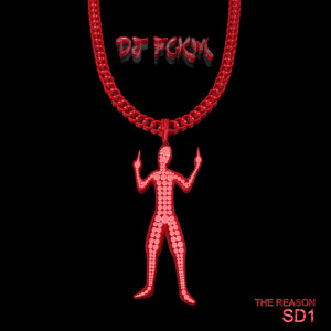Listen to ** n Hennessy (Slowdown Mix|Explicit) song with lyrics from Dj Fckm