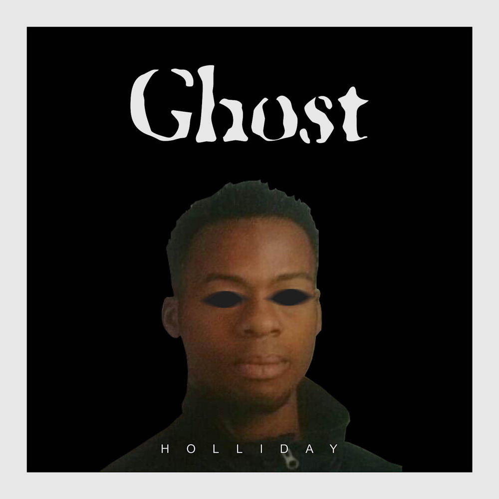 Ghost (Explicit)