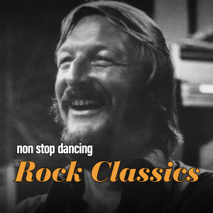 อัลบัม Rock Classics - Non Stop Dancing by James Last ศิลปิน James Last