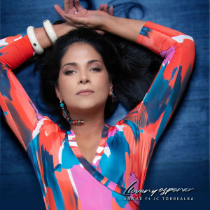 ดาวน์โหลดและฟังเพลง Para Ti พร้อมเนื้อเพลงจาก Annaé Torrealba