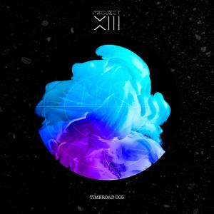 收聽Jeancy的Timeroad歌詞歌曲