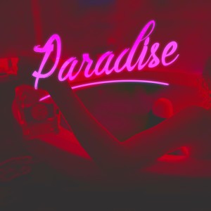 收聽Double7的Paradise歌詞歌曲