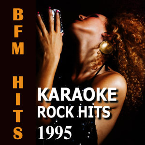 收聽BFM Hits的Faithfully (Originally Performed by Peter Cetera) [Karaoke Version]歌詞歌曲