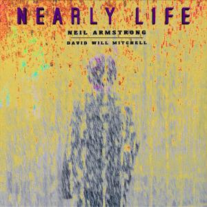 Listen to Wake up (Write the Dream) song with lyrics from Neil Armstrong