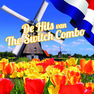 ดาวน์โหลดและฟังเพลง Susann พร้อมเนื้อเพลงจาก The Switch Combo