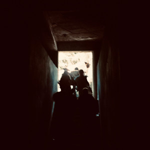 Listen to Not Ordinary (Explicit) song with lyrics from Daniel Didyasarin