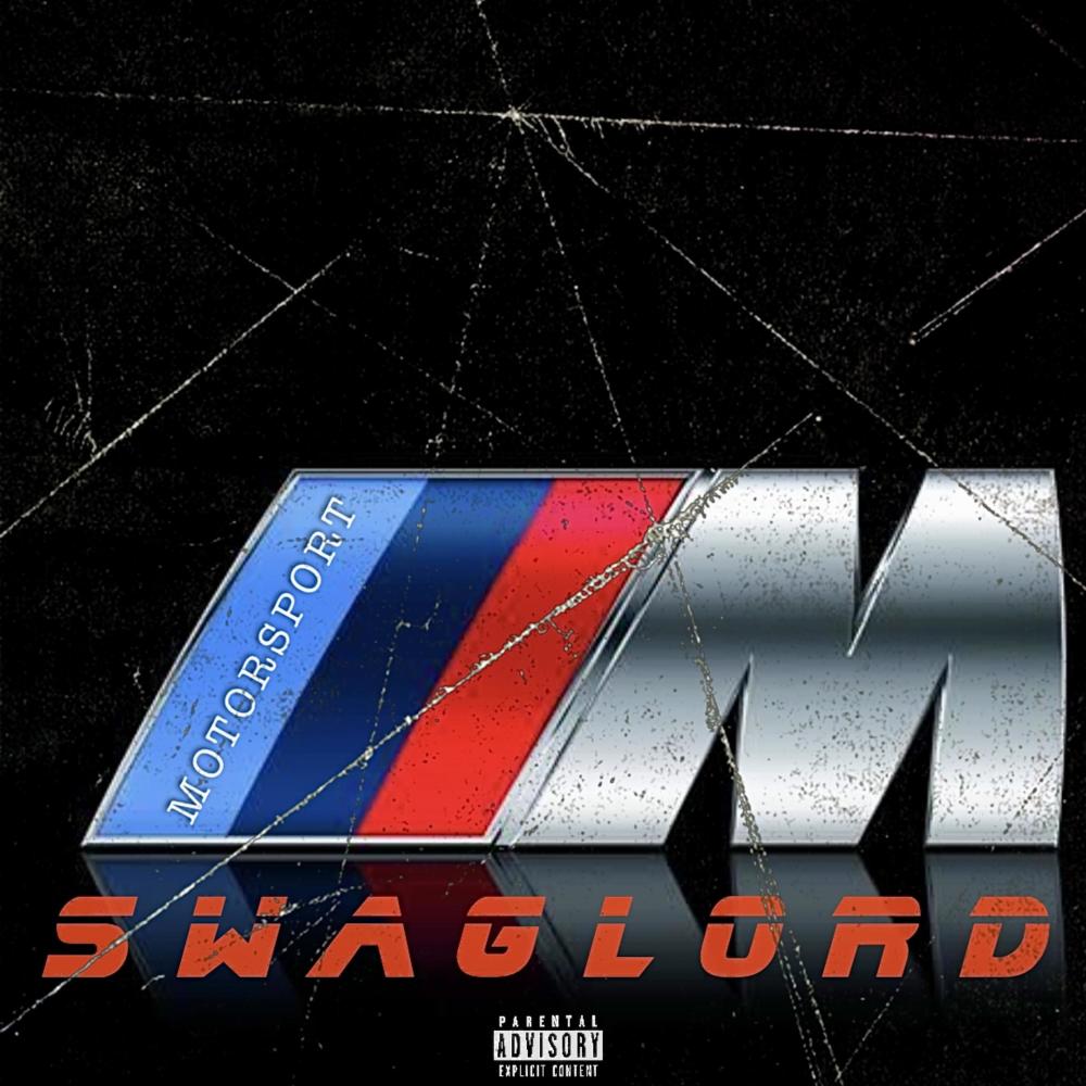 Motorsport (Explicit)