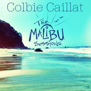 收聽Colbie Caillat的Goldmine歌詞歌曲