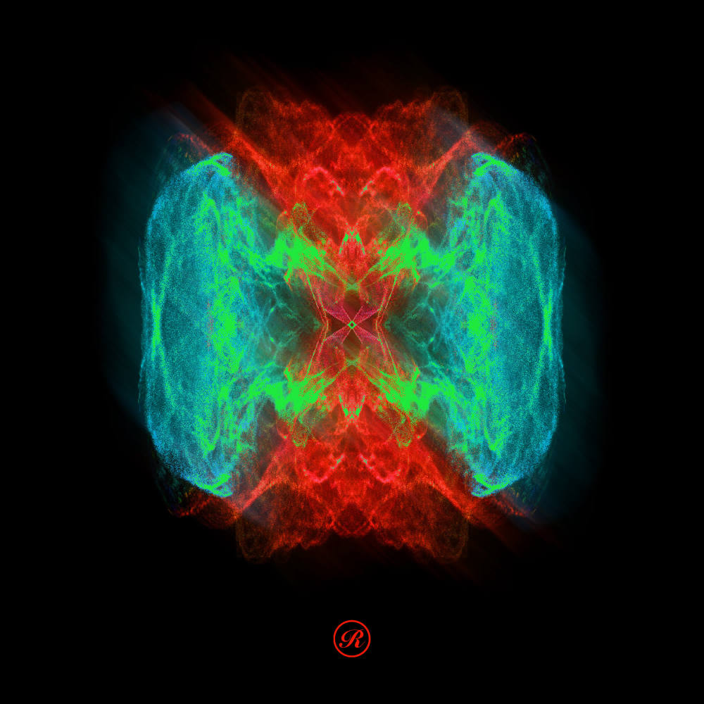 Signal (Anja Schneider Deep Code Remix)