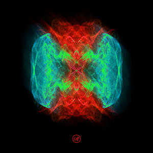 Listen to Signal (Tulum Mix) song with lyrics from pete tong