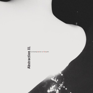ดาวน์โหลดและฟังเพลง วาง(Place) พร้อมเนื้อเพลงจาก Abstraction XL