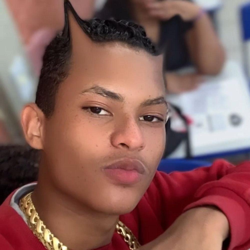 TO DE GLOCK (feat. DJ SAGAZ DO TN, DJ IGOR DO FLAMENGO & MC RK DO FLAMENGO|Explicit)