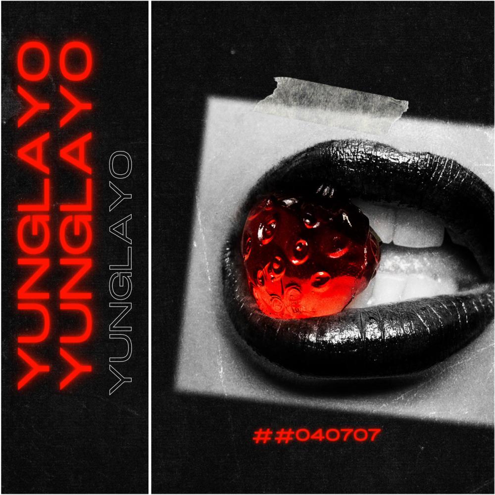 oui (feat. texako) (Explicit)