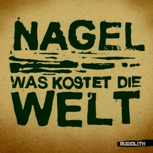 收聽Thorsten Nagelschmidt的Bizarre Love Triangle歌詞歌曲