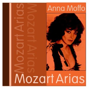 收聽Anna Moffo的Mass In C Minor (K.427): Et Incarnatus Est歌詞歌曲