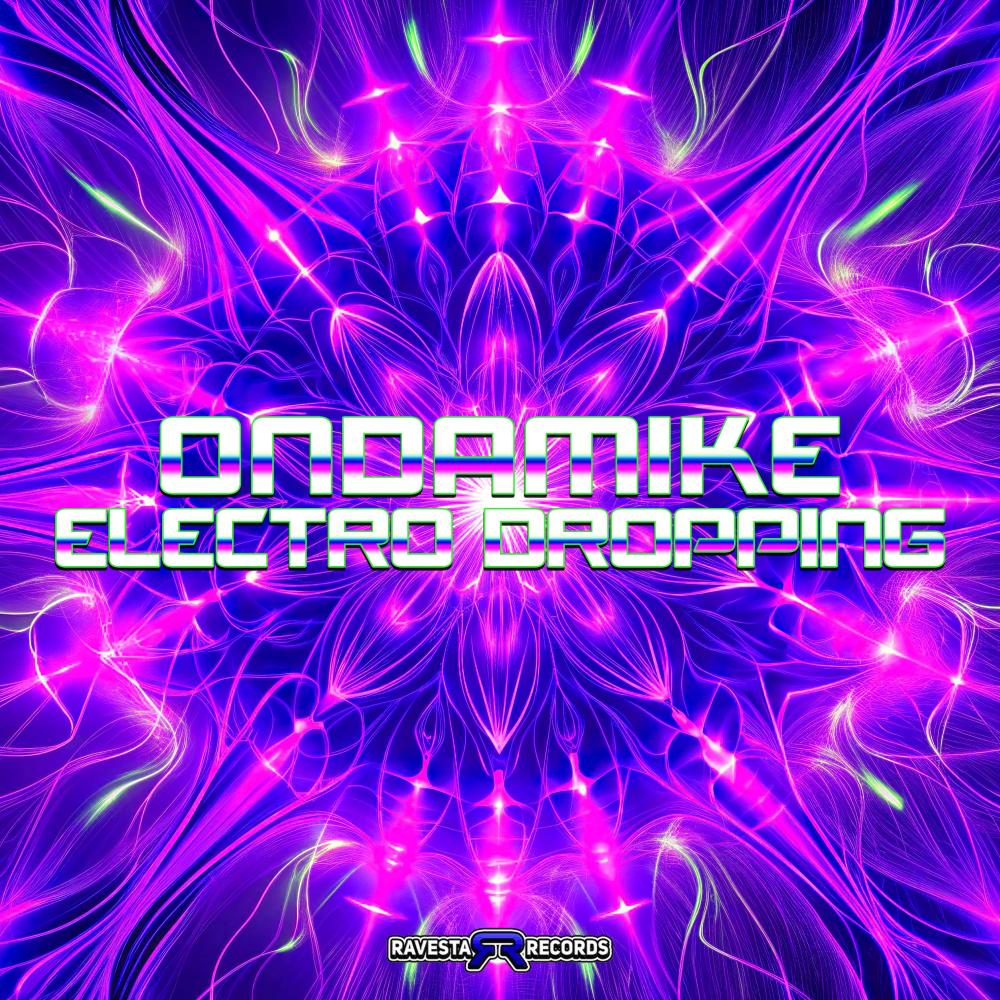 Electro Beat Drop