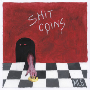 ดาวน์โหลดและฟังเพลง Entrega พร้อมเนื้อเพลงจาก Manc Le Blanc