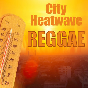 Listen to Hooked song with lyrics from Gregory Isaacs