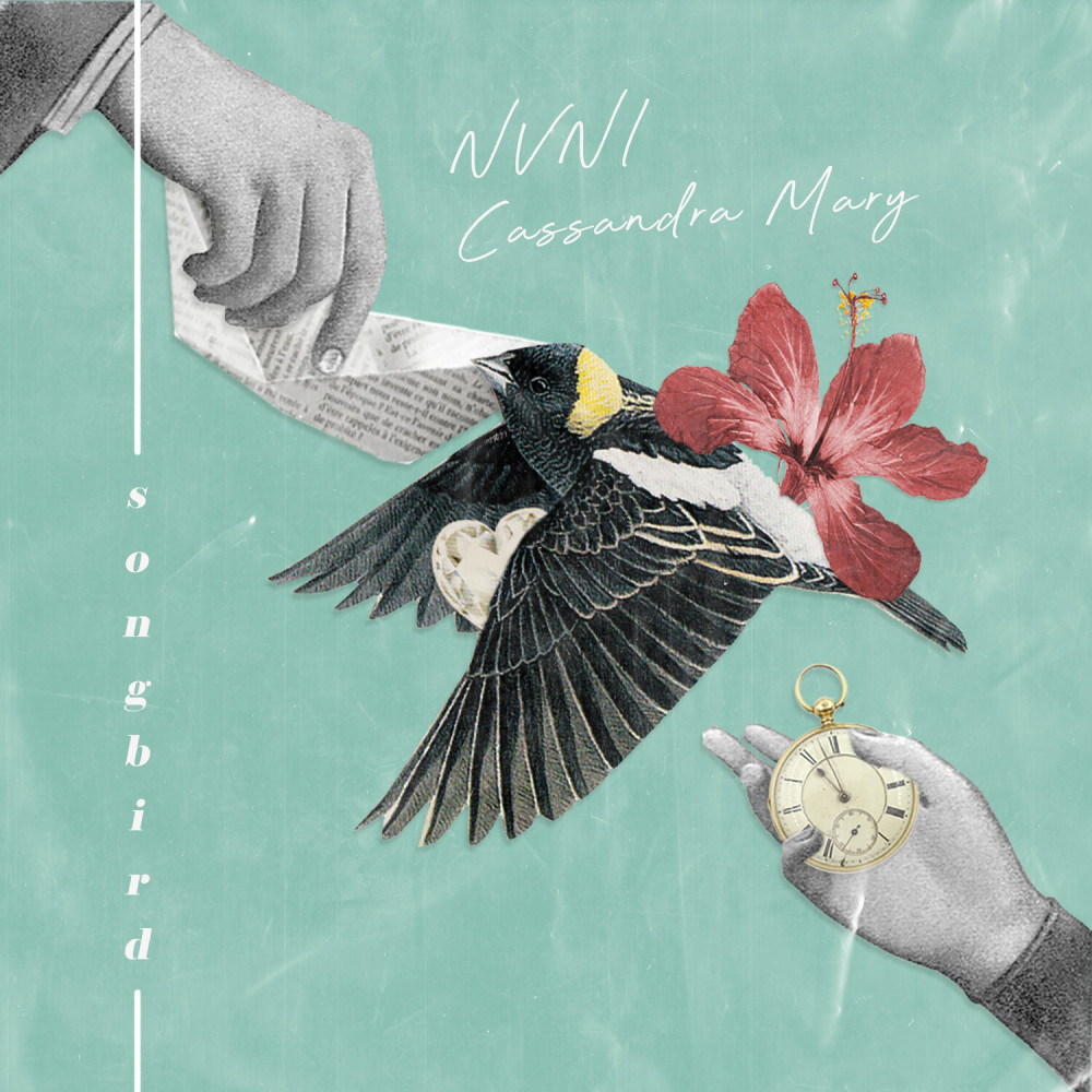 Songbird