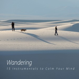 ดาวน์โหลดและฟังเพลง Hymn to the Earth พร้อมเนื้อเพลงจาก Thomas Bainas