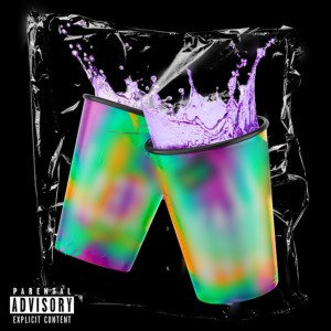 Listen to Freestyle crapule Plugman (Explicit) song with lyrics from Spice